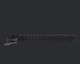 Forend DY12 (D055006) Forend DY12 (D055006)
